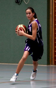 20140831_174954 Basketball BG Bonn 2tes Mädchenturnier U15_17