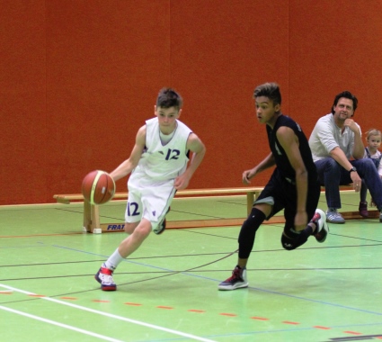 20151024_163250 Basketball U14_1 vs UBC Münster_01