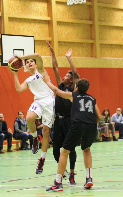 20151024_163250 Basketball U14_1 vs UBC Münster_04