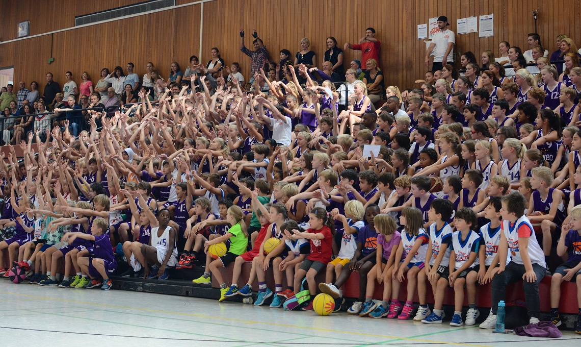 Bbg Bonn Kalender Logo_bg_bonn.jpg Bbg Bonn Kalender Logo_bg_bonn.jpg