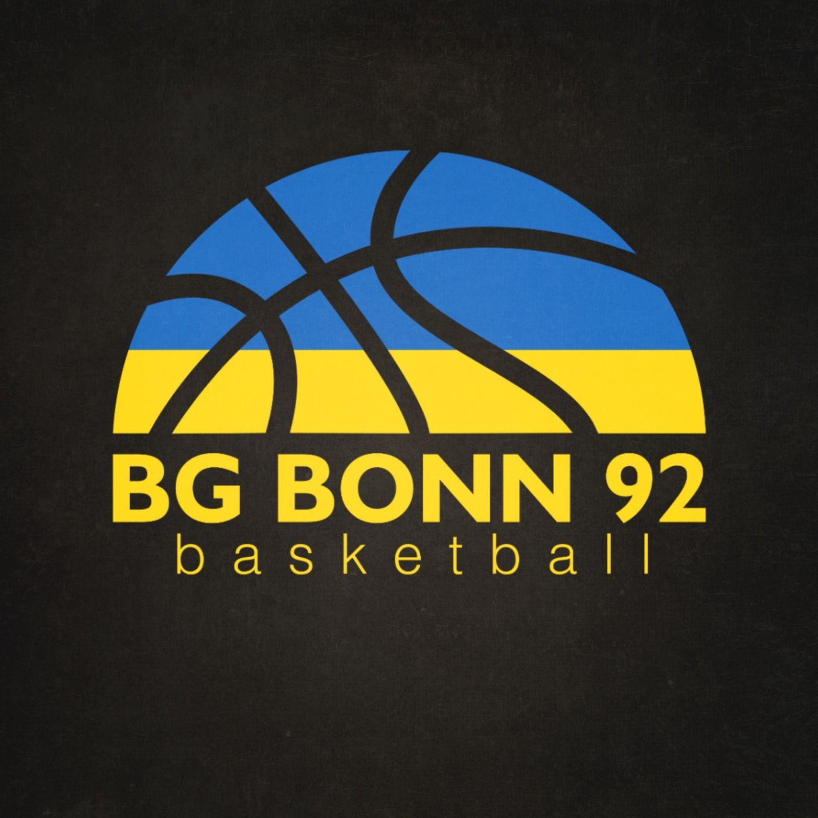 BG Bonn 92 | Basketball Gemeinschaft Bonn | Jugend NRW-Liga